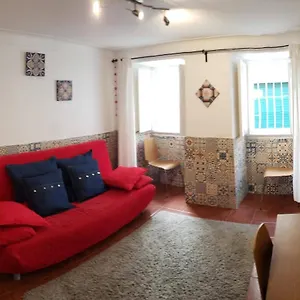 Centre Appartement