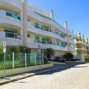 Res. Nona Martha Apartamento Bombinhas