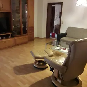 https://ferienwohnung-markert.com-bavaria.com
