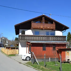 https://straub-ferienwohnung-allgublume.com-bavaria.com