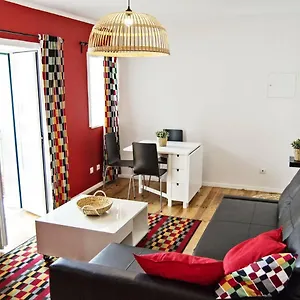  Apartament Fabulous