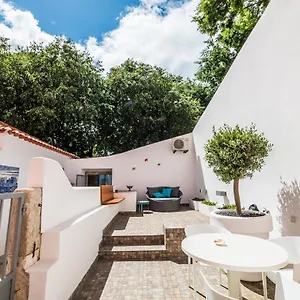 Castle Terrace Exclusive - By The Castle Appartement